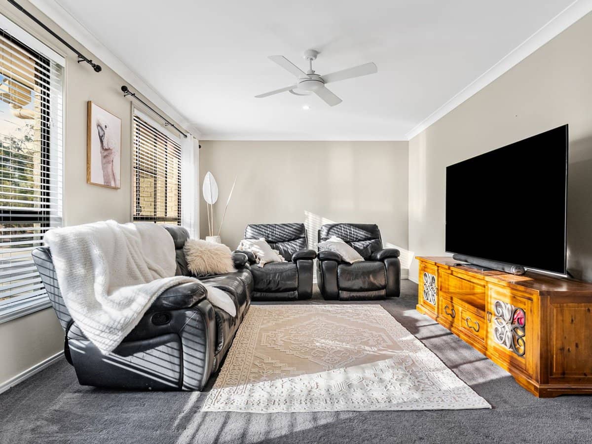 47 White Gums Road, Hatton Vale - Thumbnail 6