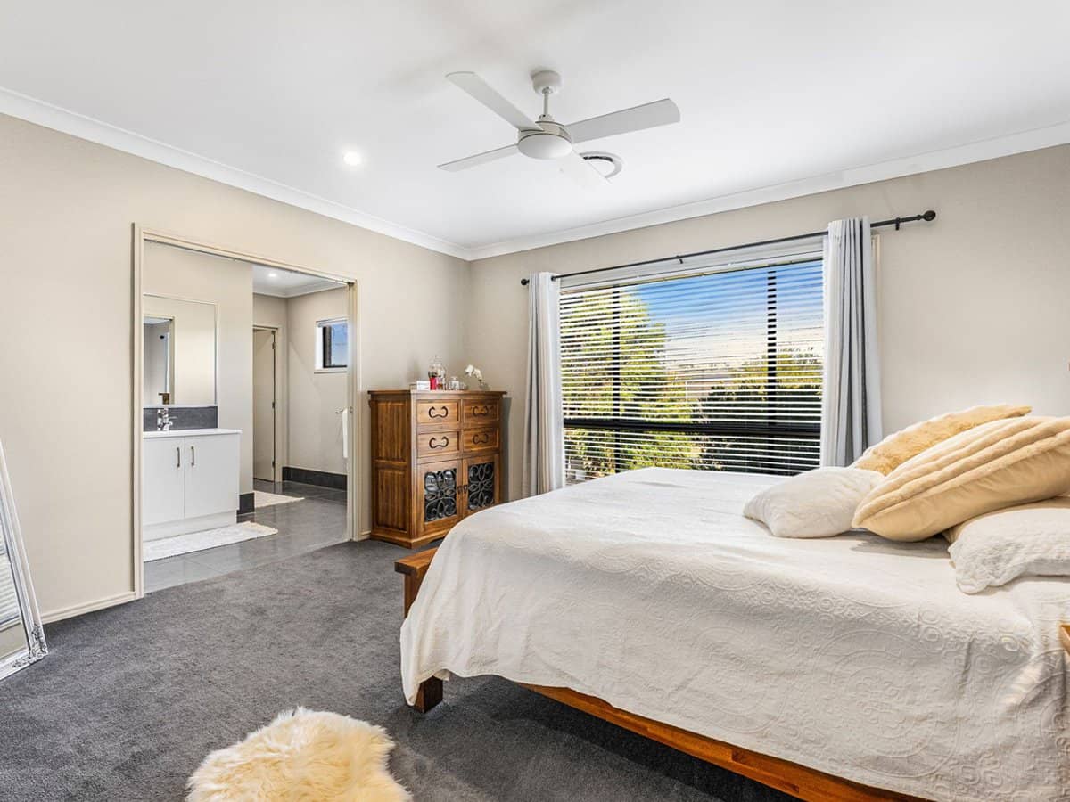 47 White Gums Road, Hatton Vale - Thumbnail 7