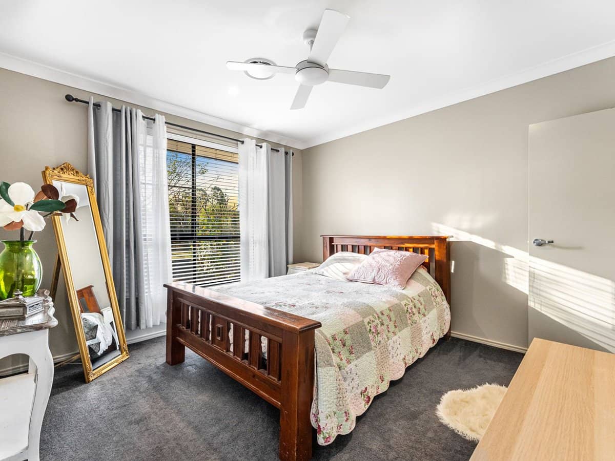 47 White Gums Road, Hatton Vale - Thumbnail 9