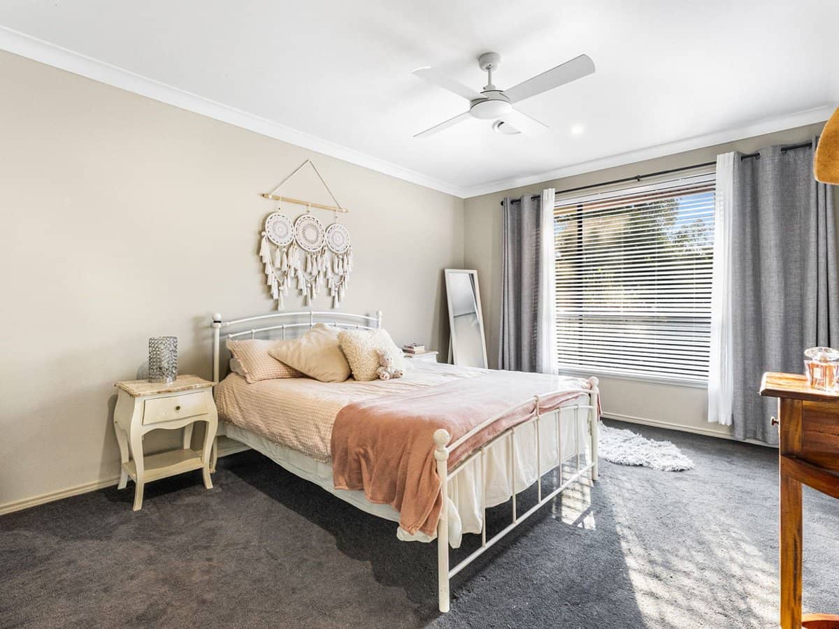 47 White Gums Road, Hatton Vale - Thumbnail 10