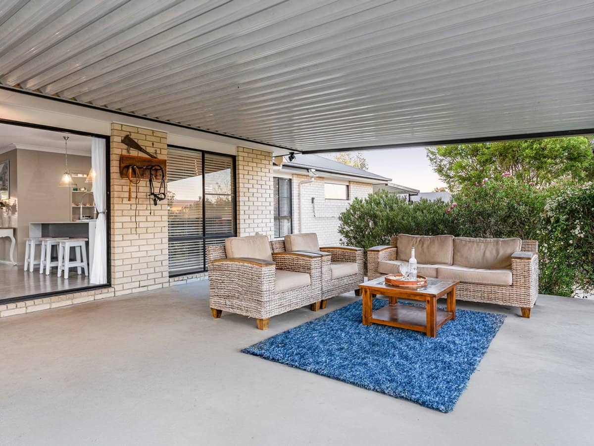 47 White Gums Road, Hatton Vale - Thumbnail 13