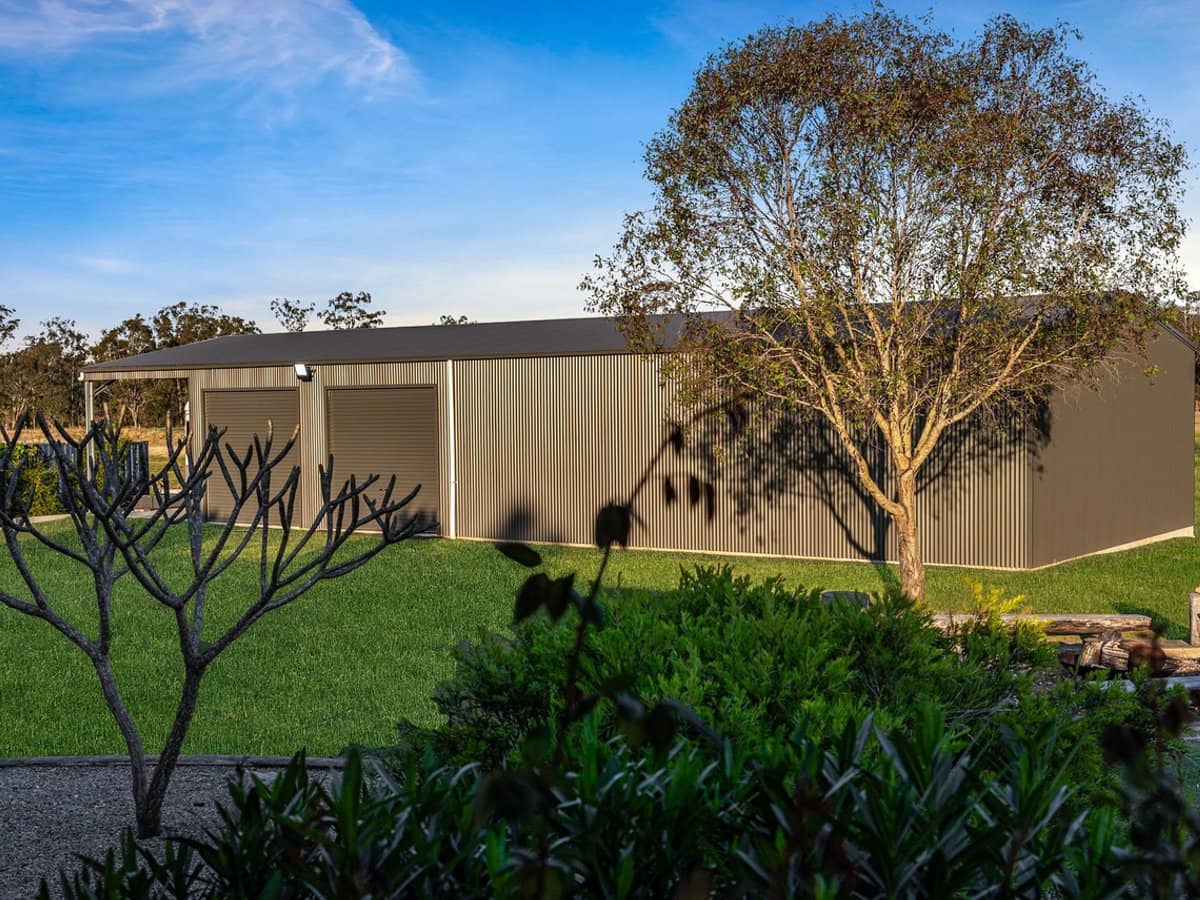 47 White Gums Road, Hatton Vale - Thumbnail 14