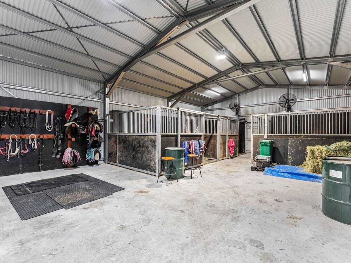 47 White Gums Road, Hatton Vale - Thumbnail 15