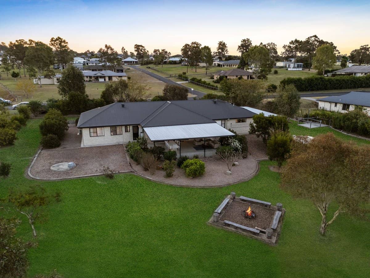 47 White Gums Road, Hatton Vale - Thumbnail 17