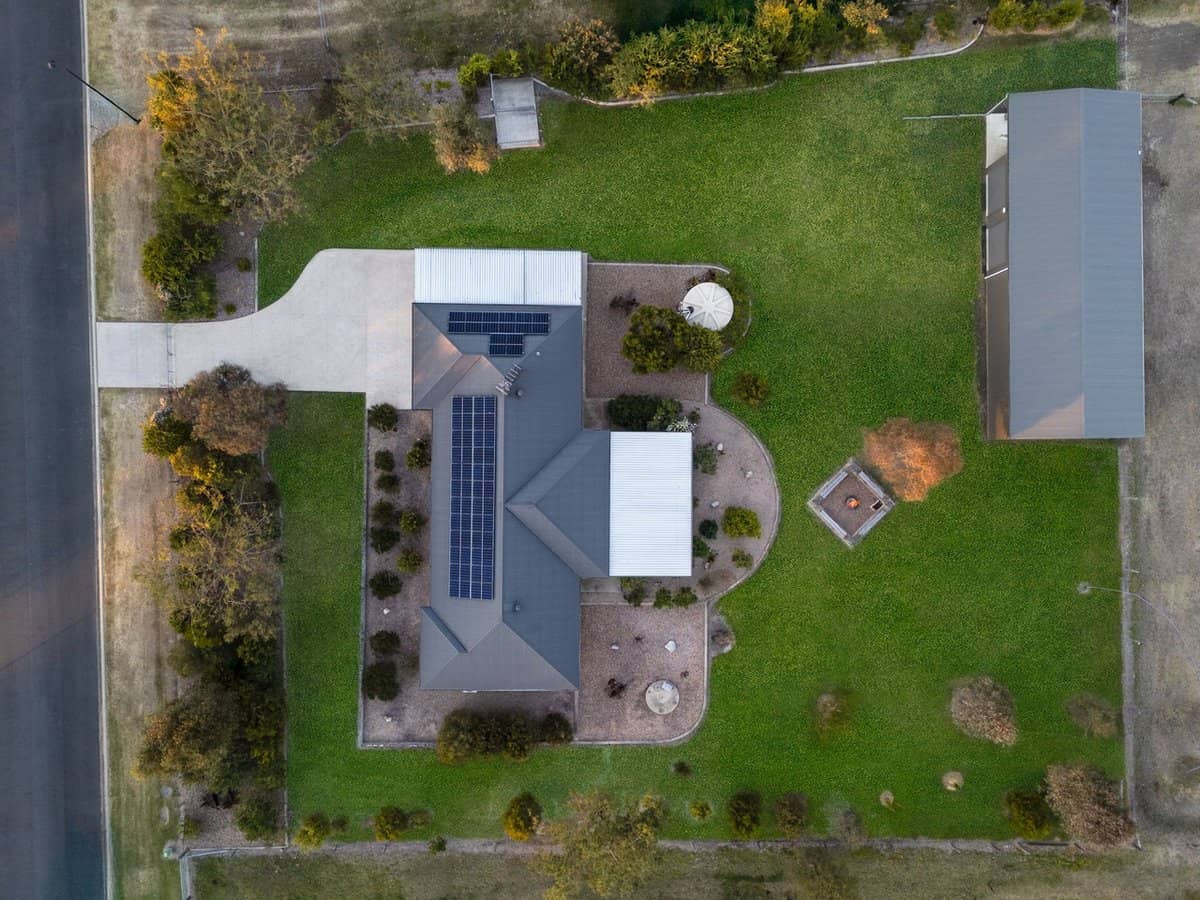 47 White Gums Road, Hatton Vale - Thumbnail 18