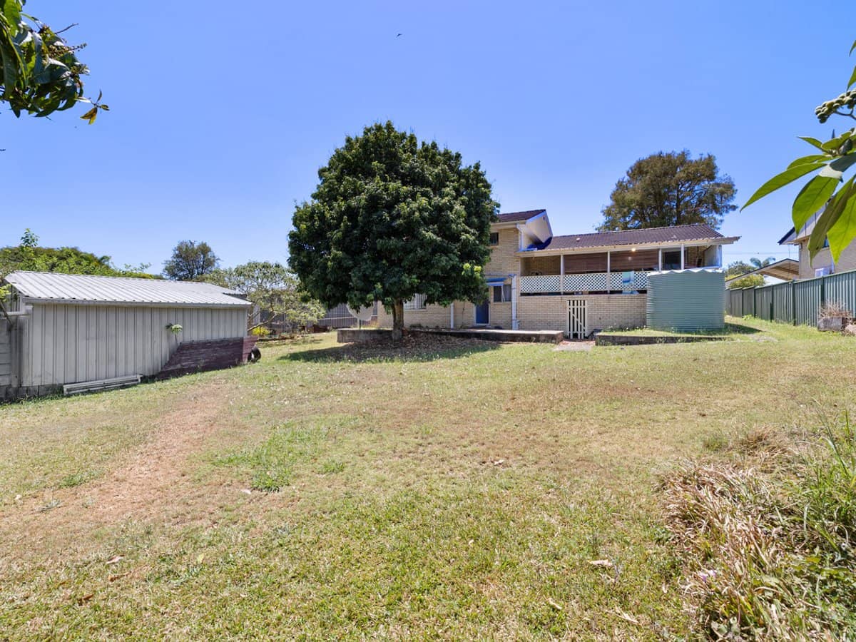 23 Caloma Street, Underwood - Thumbnail 2