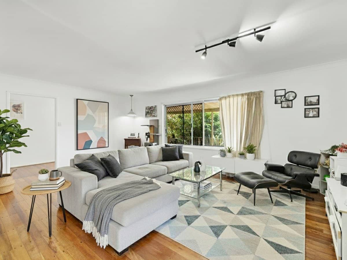 23 Caloma Street, Underwood - Thumbnail 3