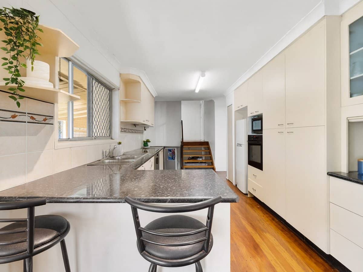 23 Caloma Street, Underwood - Thumbnail 4