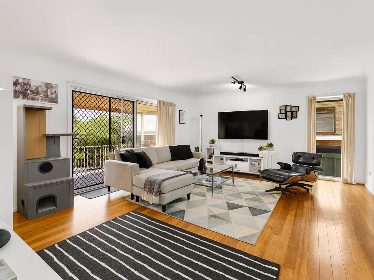 23 Caloma Street, Underwood - Thumbnail 6