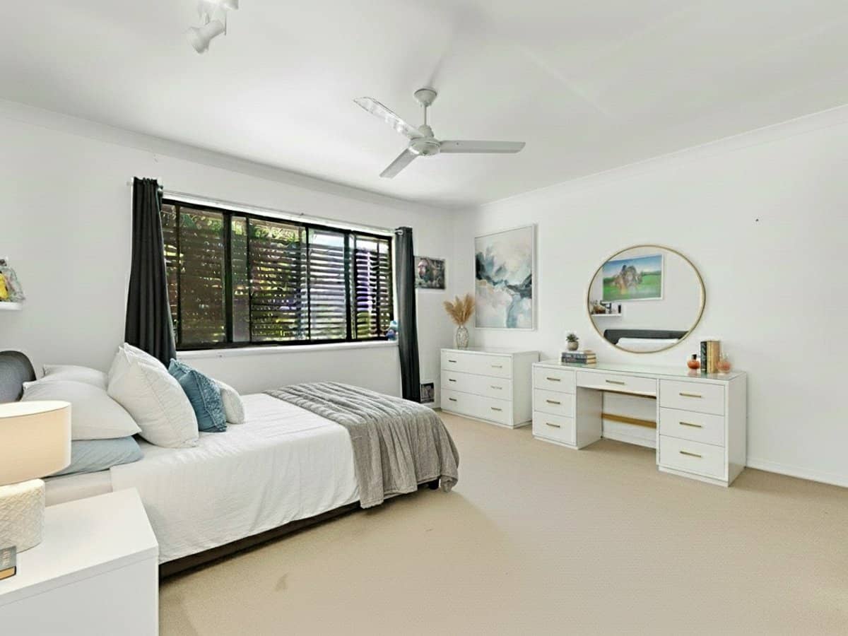 23 Caloma Street, Underwood - Thumbnail 7