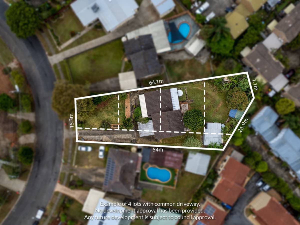 23 Caloma Street, Underwood - Thumbnail 8