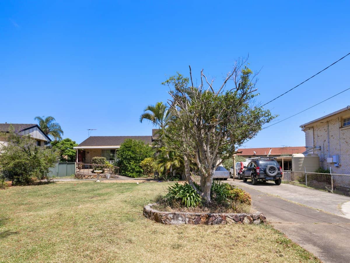 23 Caloma Street, Underwood - Thumbnail 10