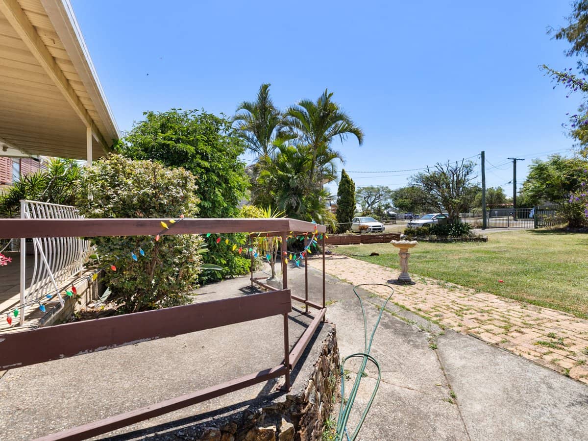 23 Caloma Street, Underwood - Thumbnail 11