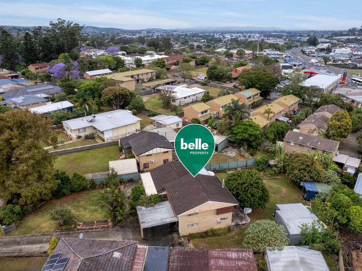 23 Caloma Street, Underwood - Thumbnail 12