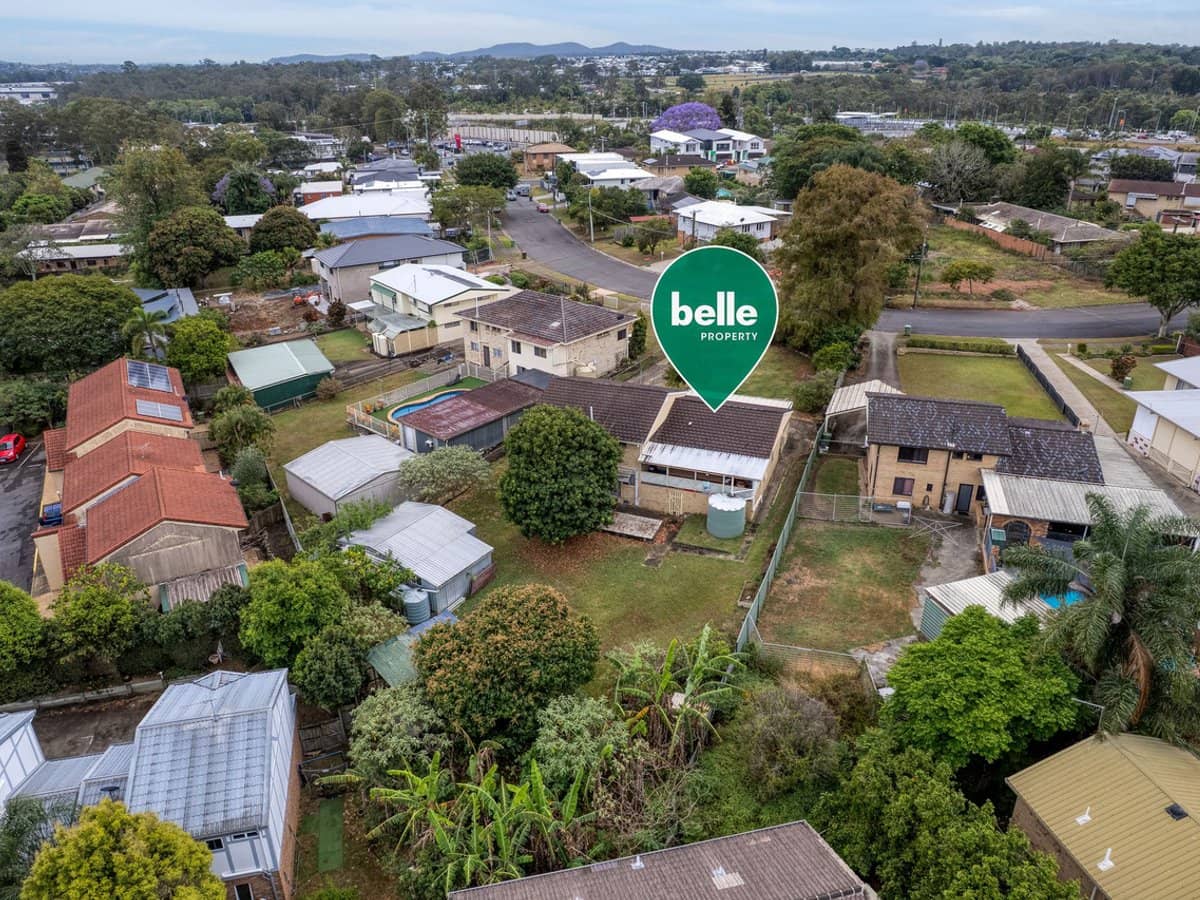 23 Caloma Street, Underwood - Thumbnail 13