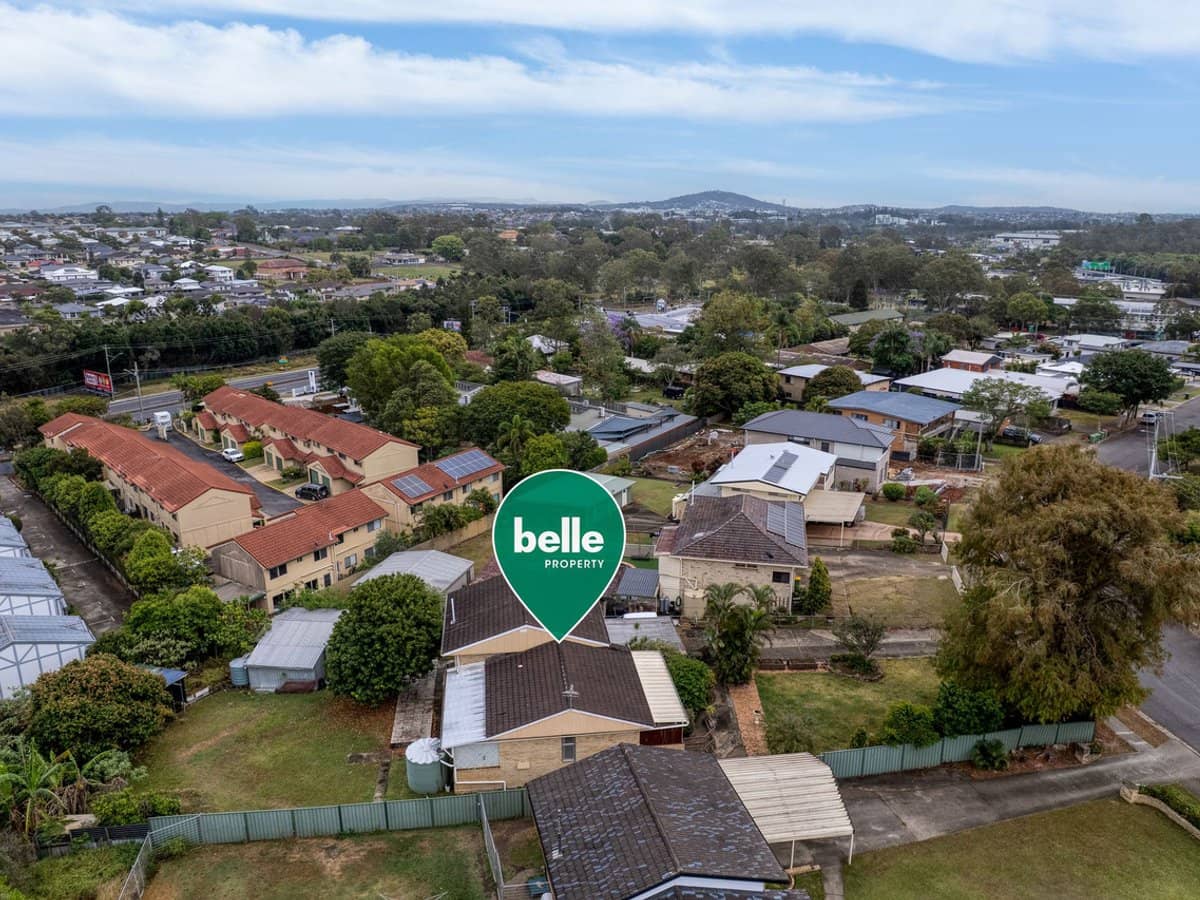 23 Caloma Street, Underwood - Thumbnail 14