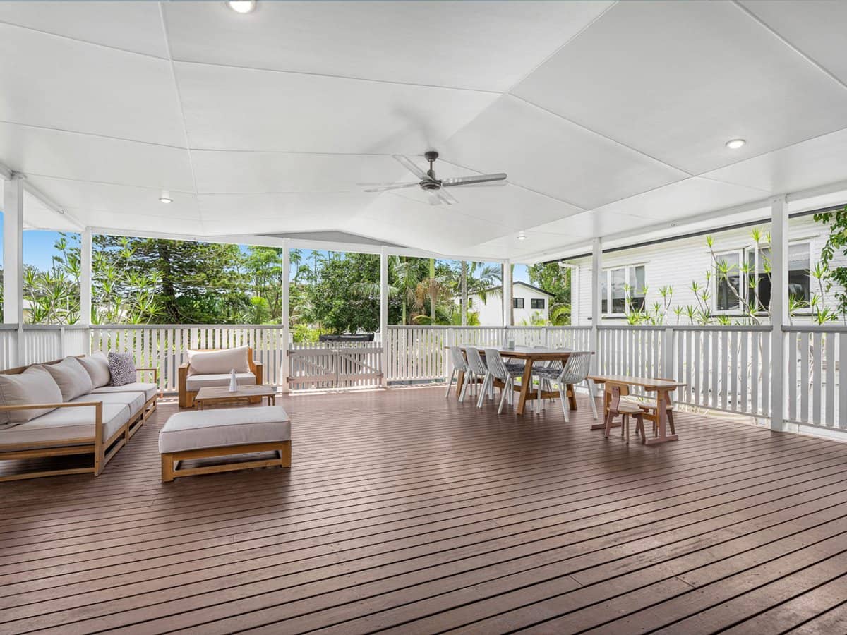 74A Gray Street, CARINA - Thumbnail 2