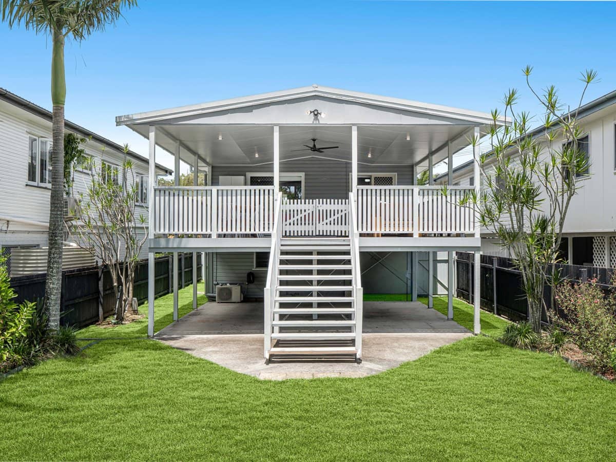 74A Gray Street, CARINA - Thumbnail 3