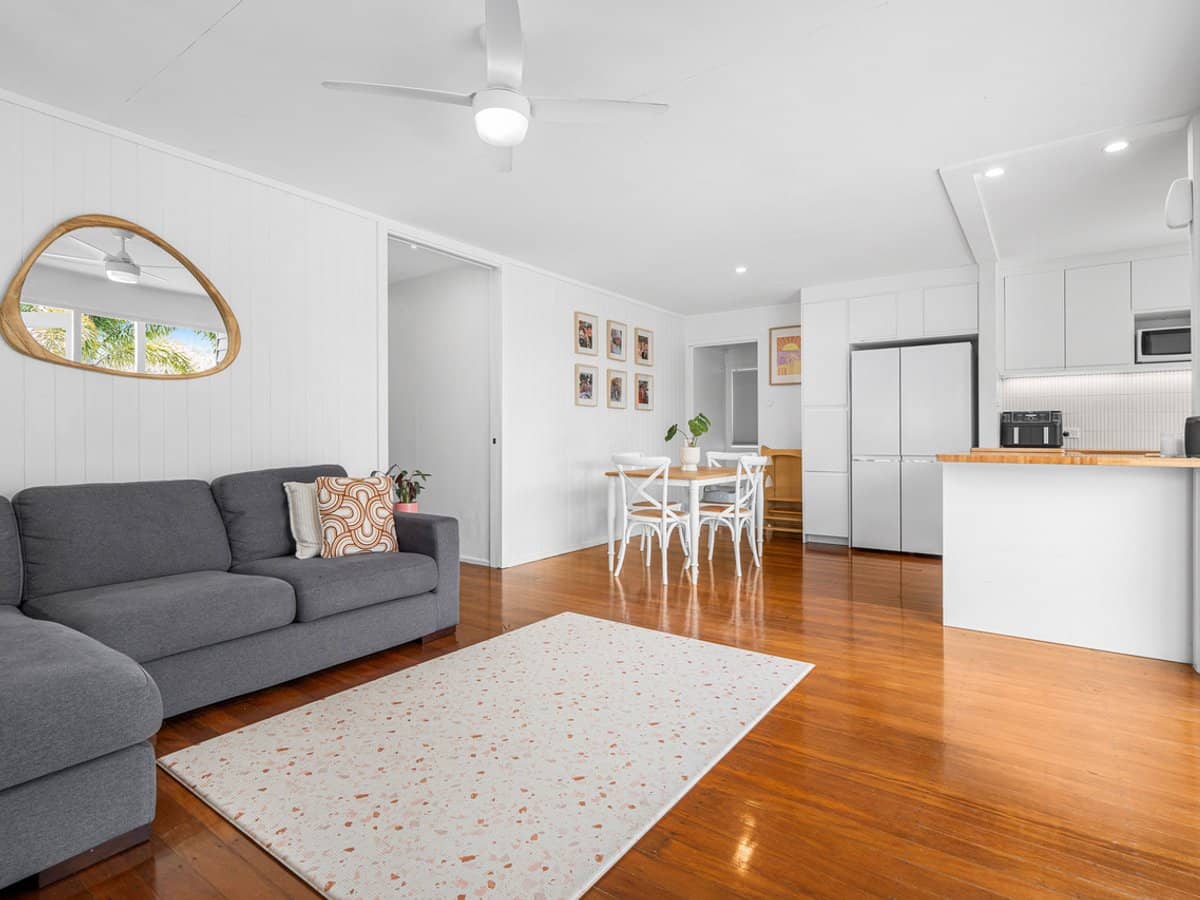 74A Gray Street, CARINA - Thumbnail 6