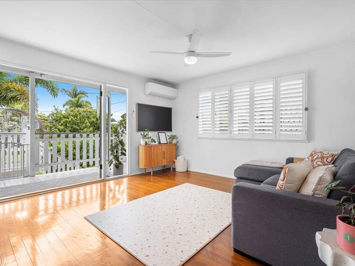 74A Gray Street, CARINA - Thumbnail 8