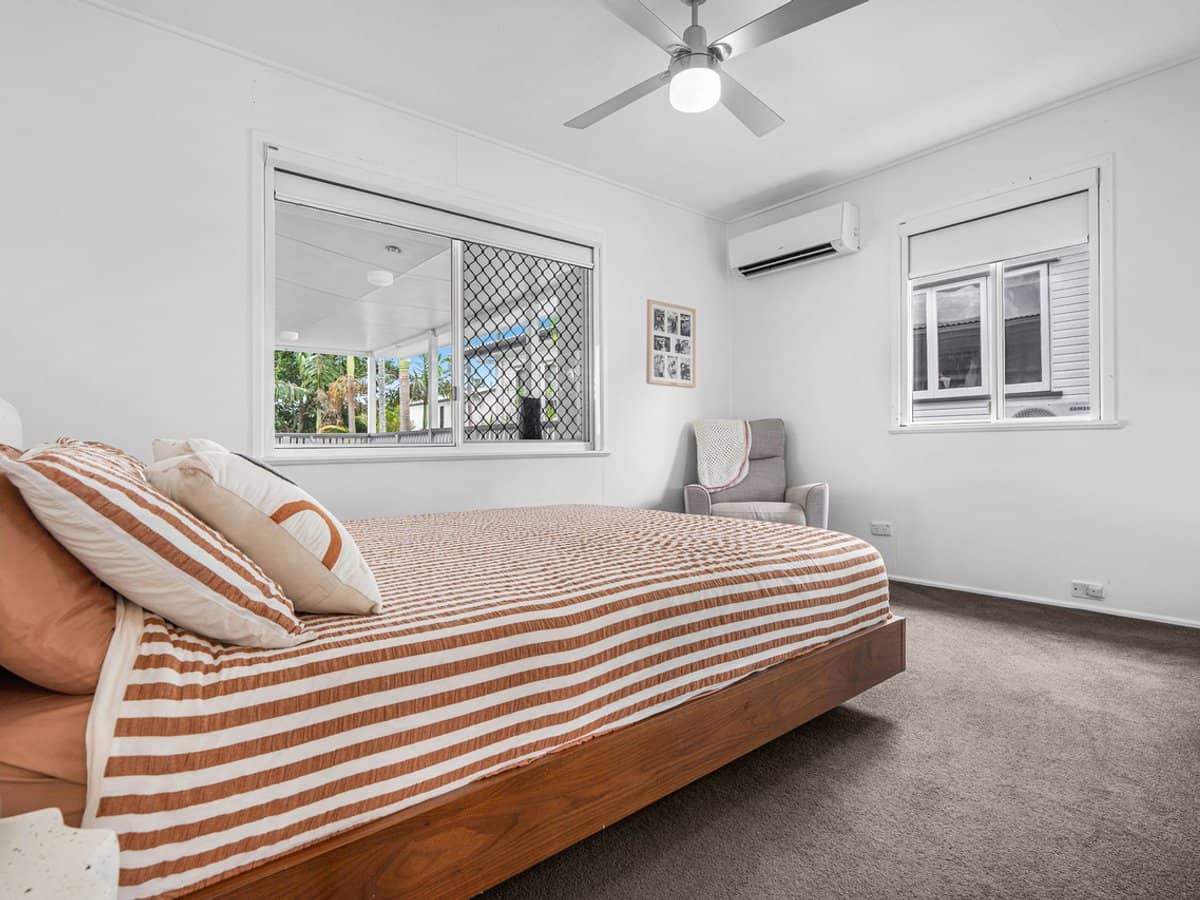 74A Gray Street, CARINA - Thumbnail 9