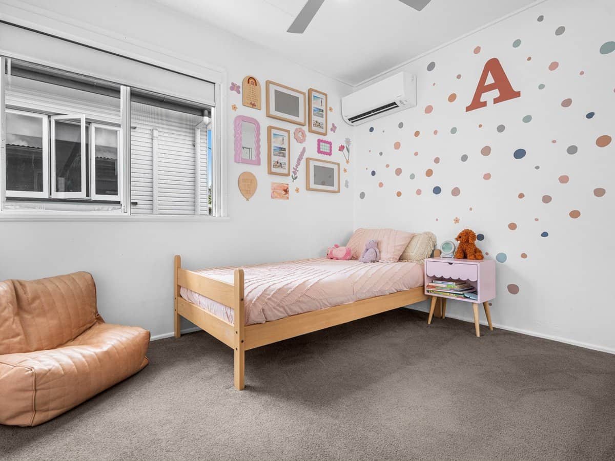 74A Gray Street, CARINA - Thumbnail 10