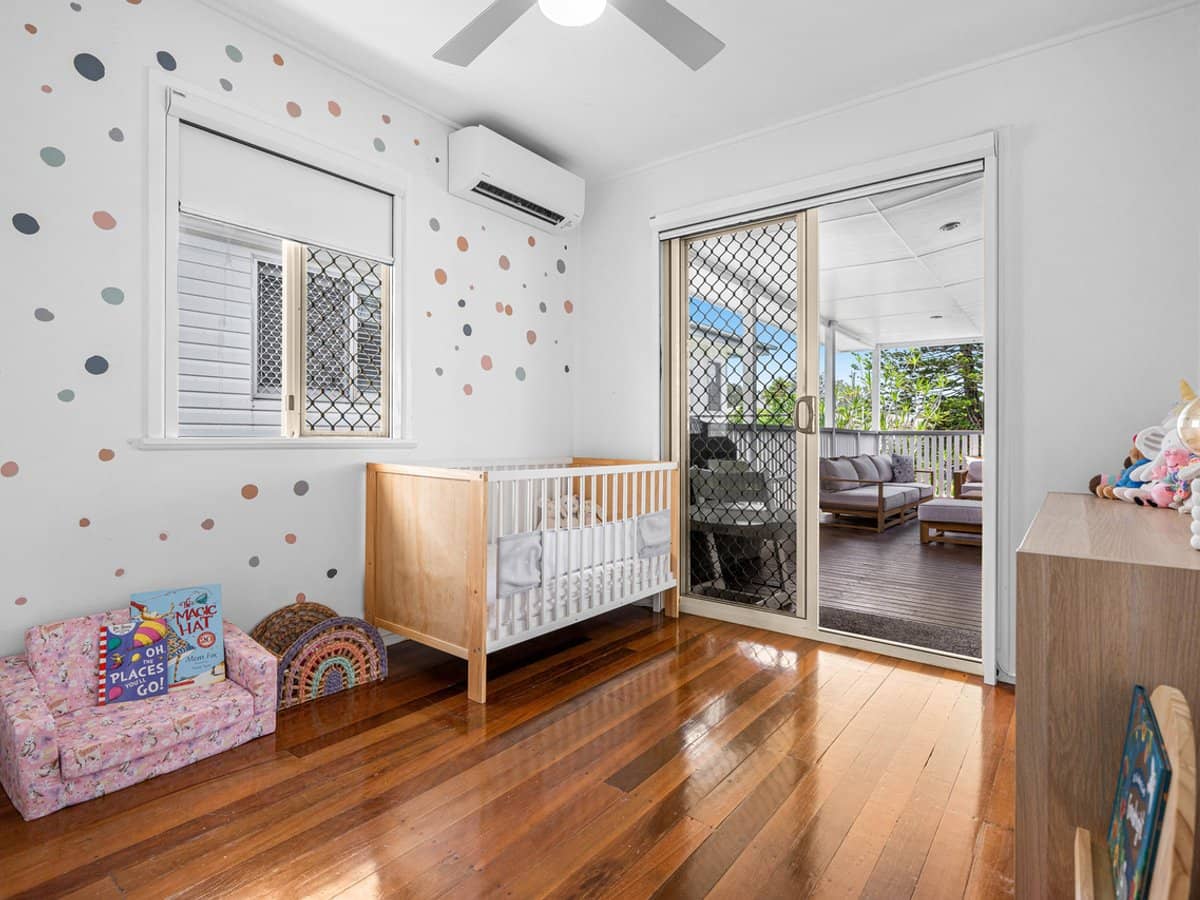 74A Gray Street, CARINA - Thumbnail 11