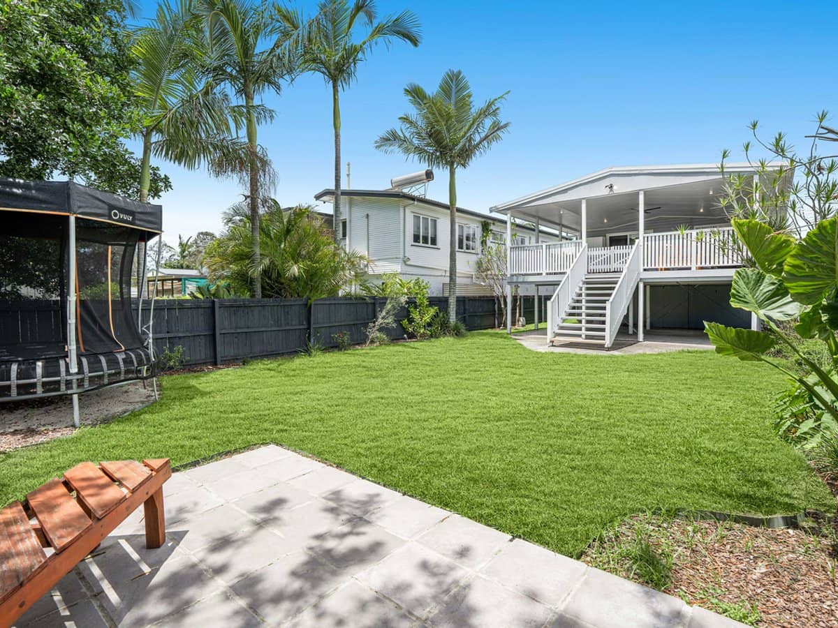 74A Gray Street, CARINA - Thumbnail 12