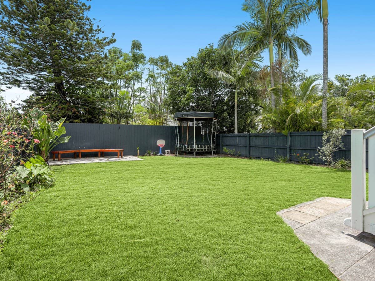 74A Gray Street, CARINA - Thumbnail 13