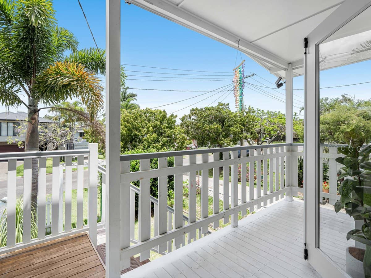 74A Gray Street, CARINA - Thumbnail 14