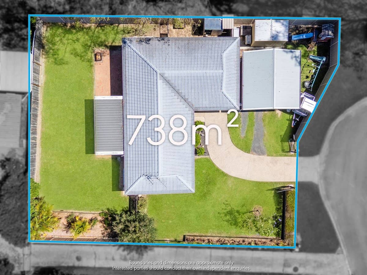 96 Evergreen Avenue, WATERFORD WEST - Thumbnail 2