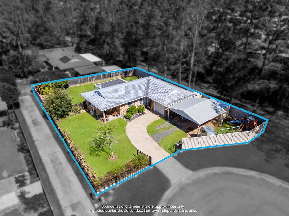 96 Evergreen Avenue, WATERFORD WEST - Thumbnail 3