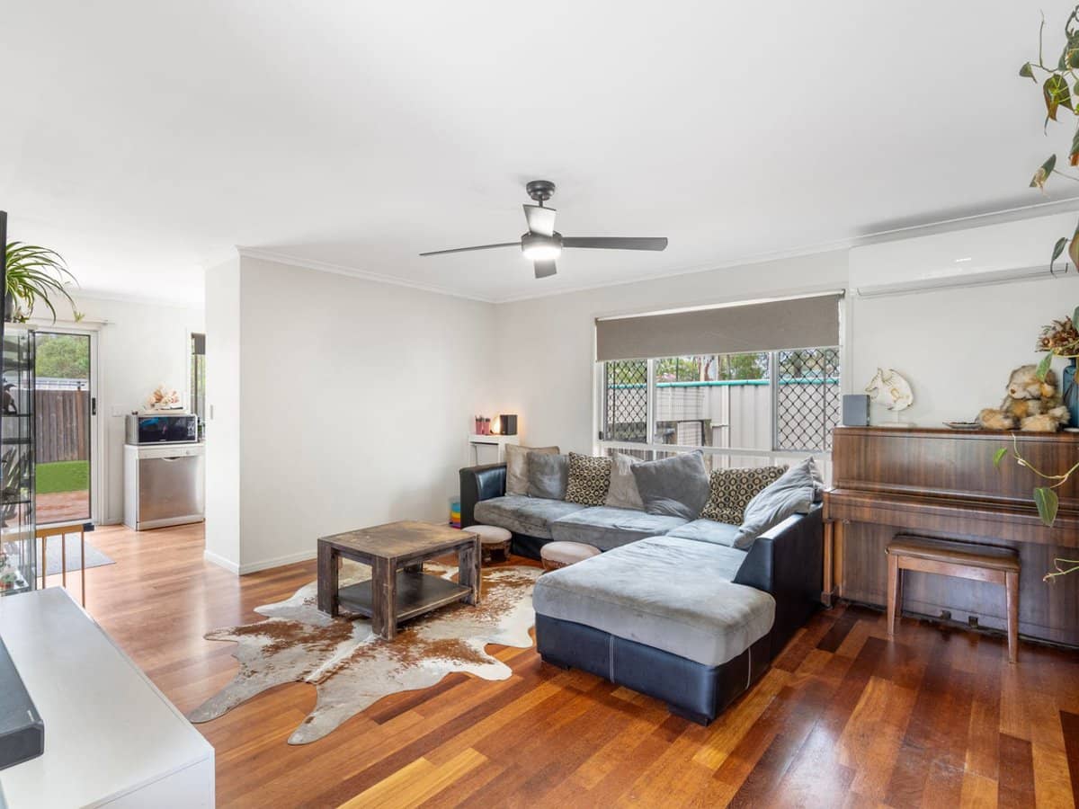 96 Evergreen Avenue, WATERFORD WEST - Thumbnail 4