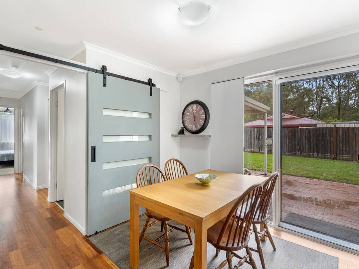 96 Evergreen Avenue, WATERFORD WEST - Thumbnail 7