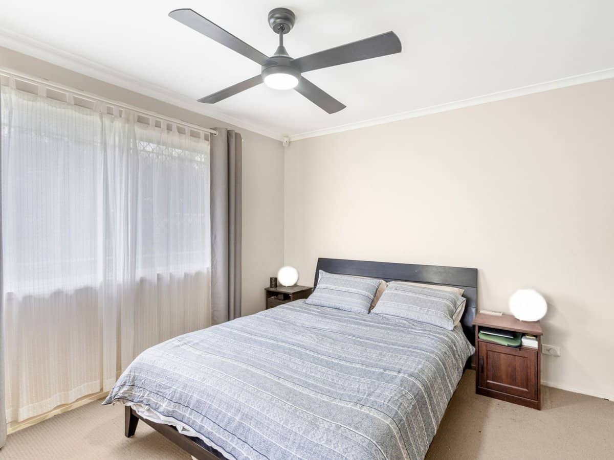 96 Evergreen Avenue, WATERFORD WEST - Thumbnail 9