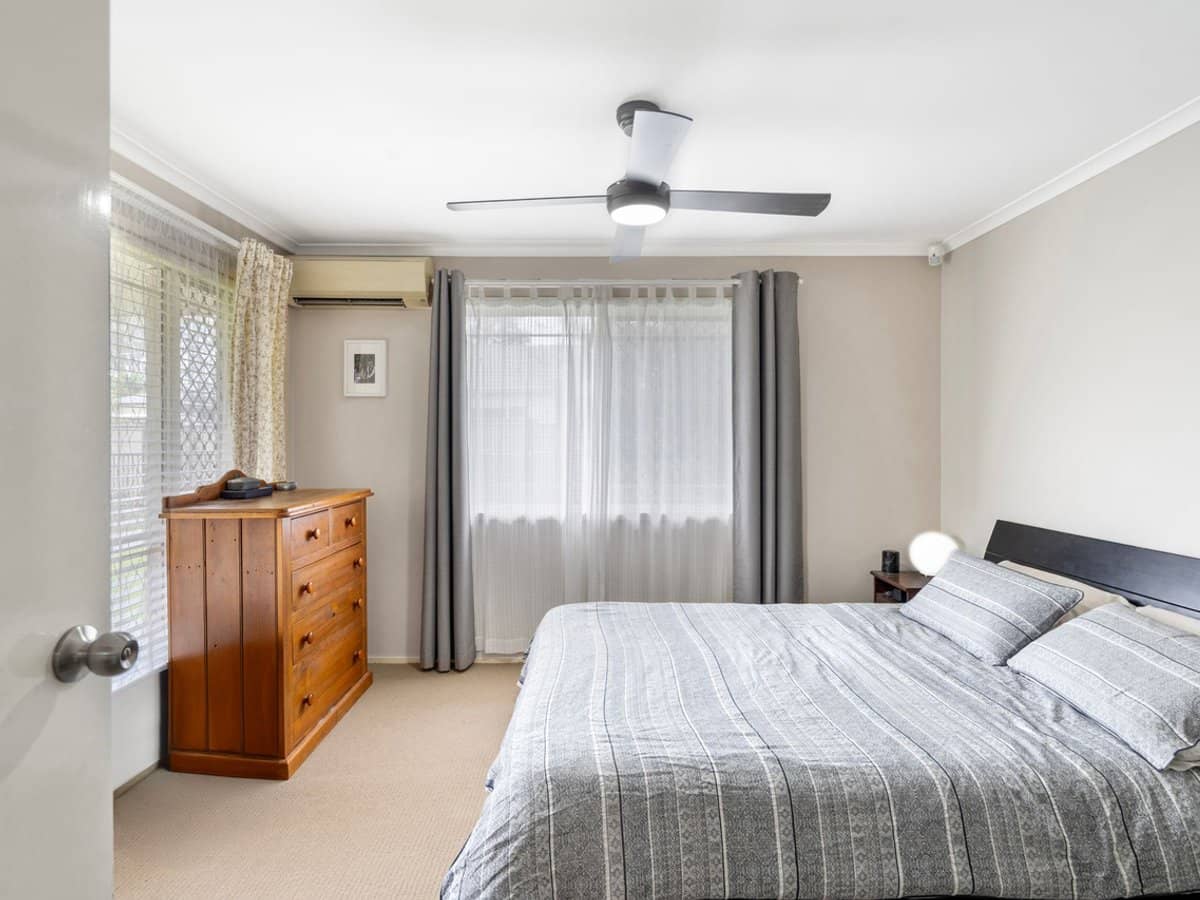 96 Evergreen Avenue, WATERFORD WEST - Thumbnail 10