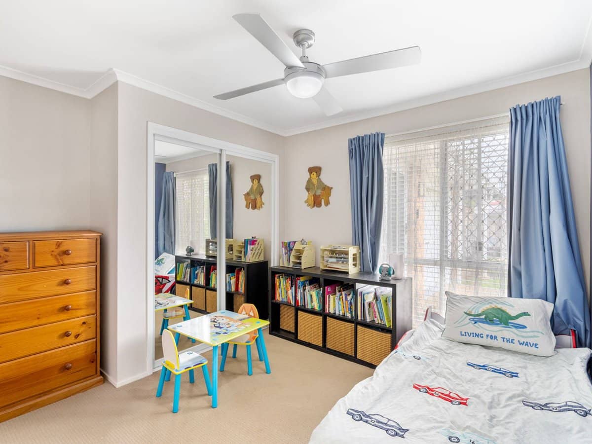 96 Evergreen Avenue, WATERFORD WEST - Thumbnail 12