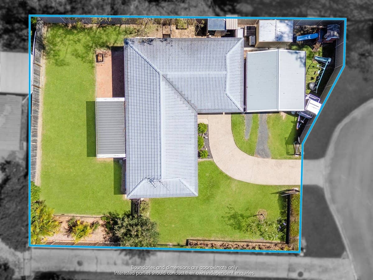 96 Evergreen Avenue, WATERFORD WEST - Thumbnail 14