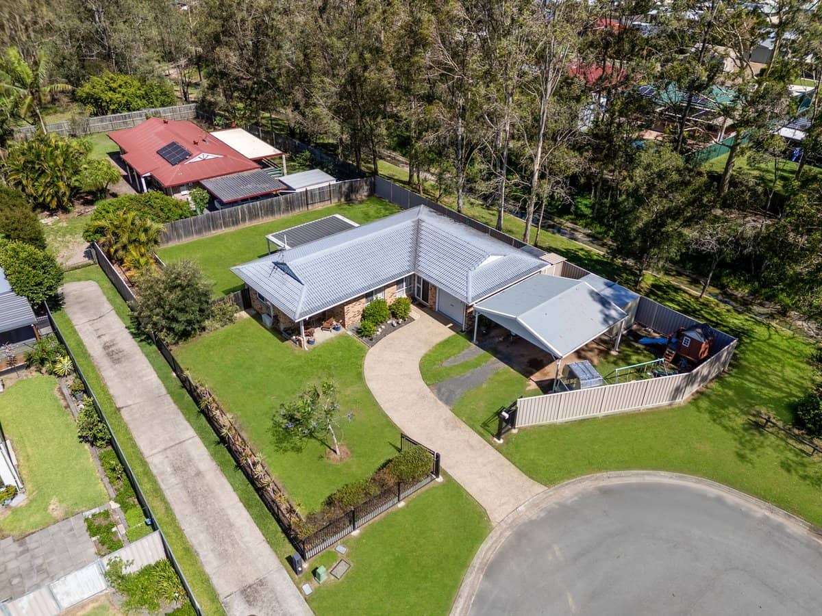 96 Evergreen Avenue, WATERFORD WEST - Thumbnail 15