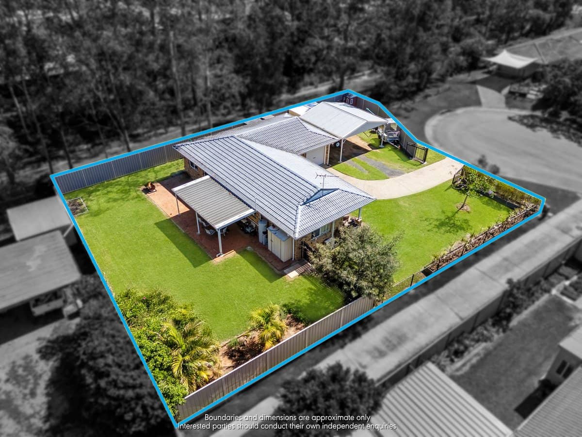 96 Evergreen Avenue, WATERFORD WEST - Thumbnail 16