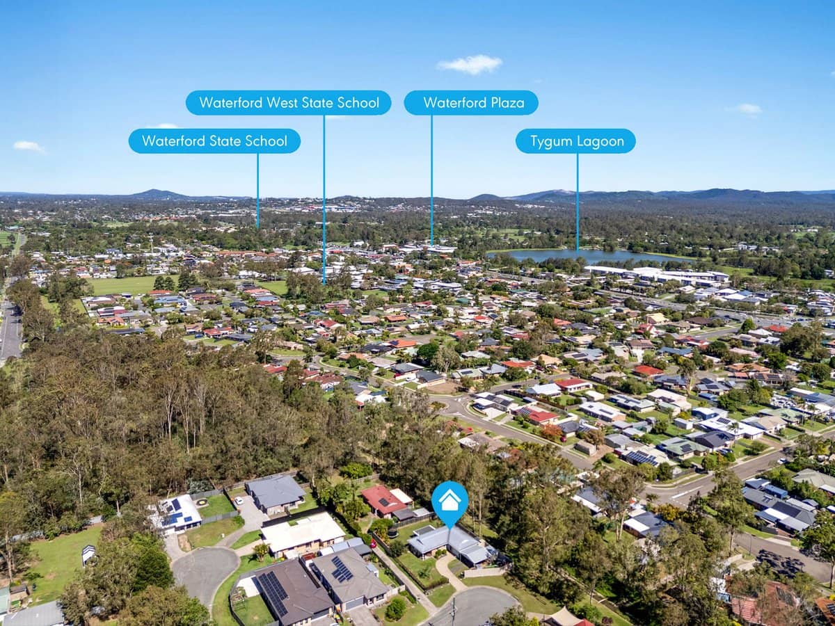 96 Evergreen Avenue, WATERFORD WEST - Thumbnail 17