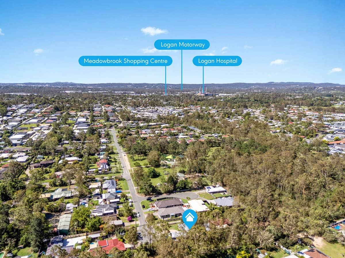 96 Evergreen Avenue, WATERFORD WEST - Thumbnail 18