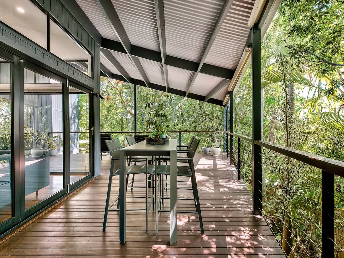 17 Davander Close, THE GAP - Thumbnail 1