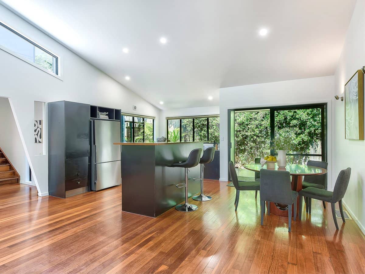 17 Davander Close, THE GAP - Thumbnail 6