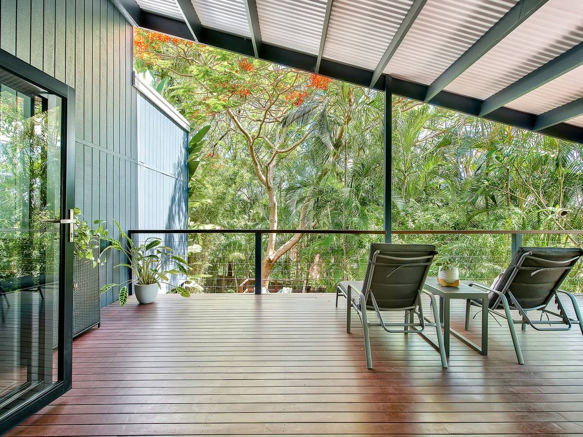 17 Davander Close, THE GAP - Thumbnail 8