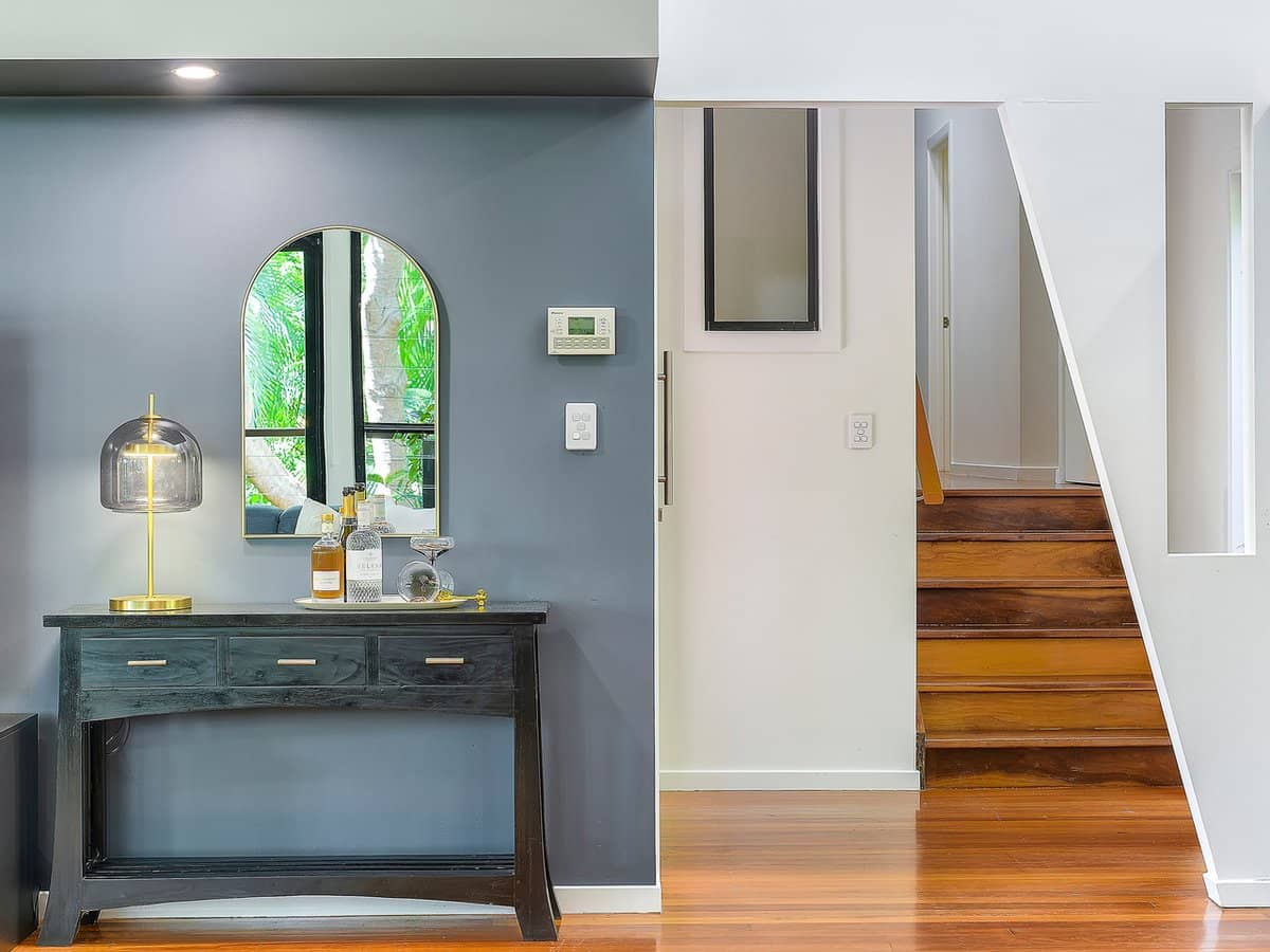 17 Davander Close, THE GAP - Thumbnail 9