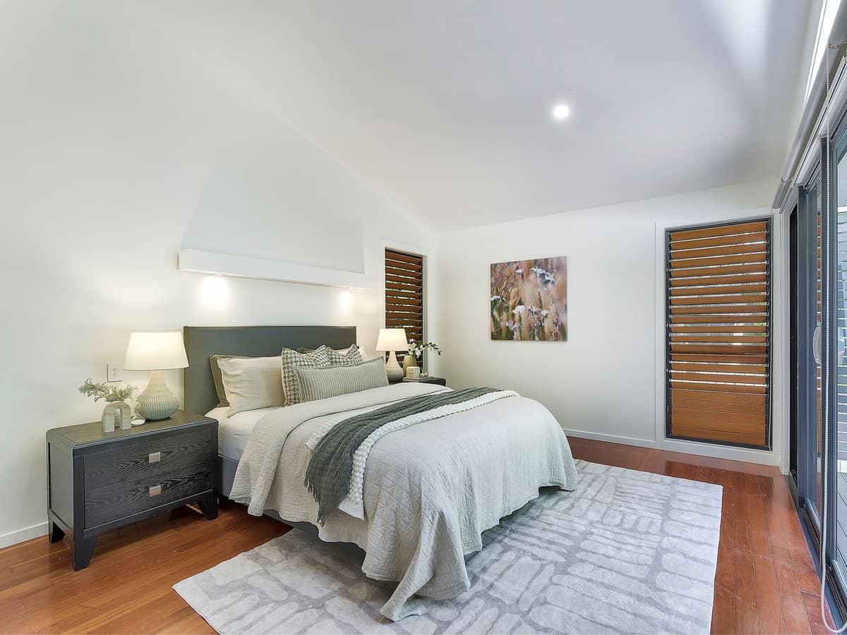 17 Davander Close, THE GAP - Thumbnail 10