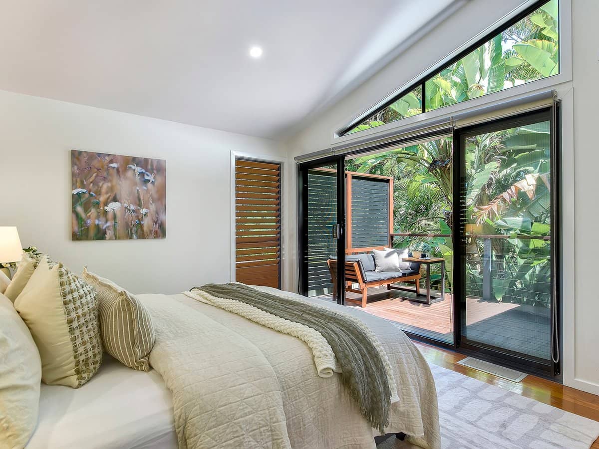 17 Davander Close, THE GAP - Thumbnail 11