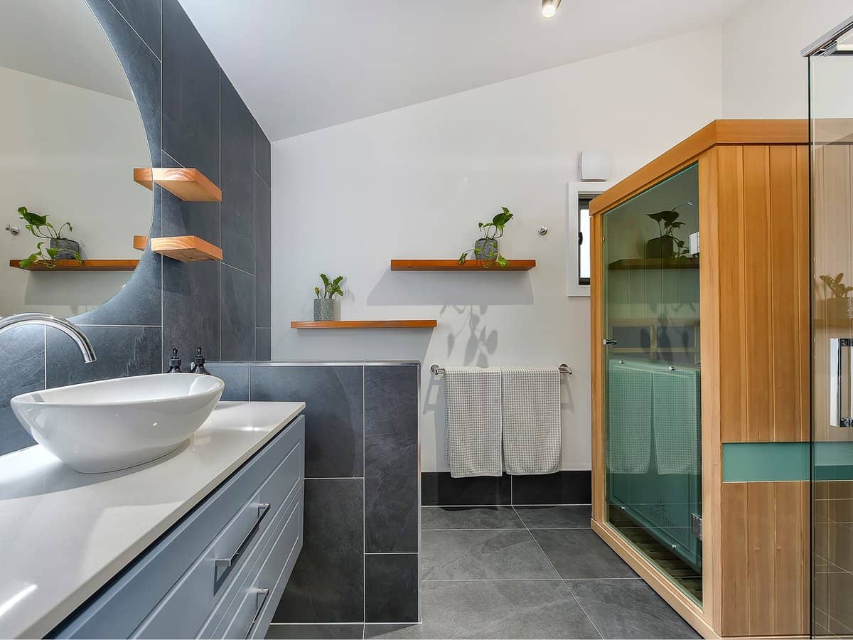 17 Davander Close, THE GAP - Thumbnail 12