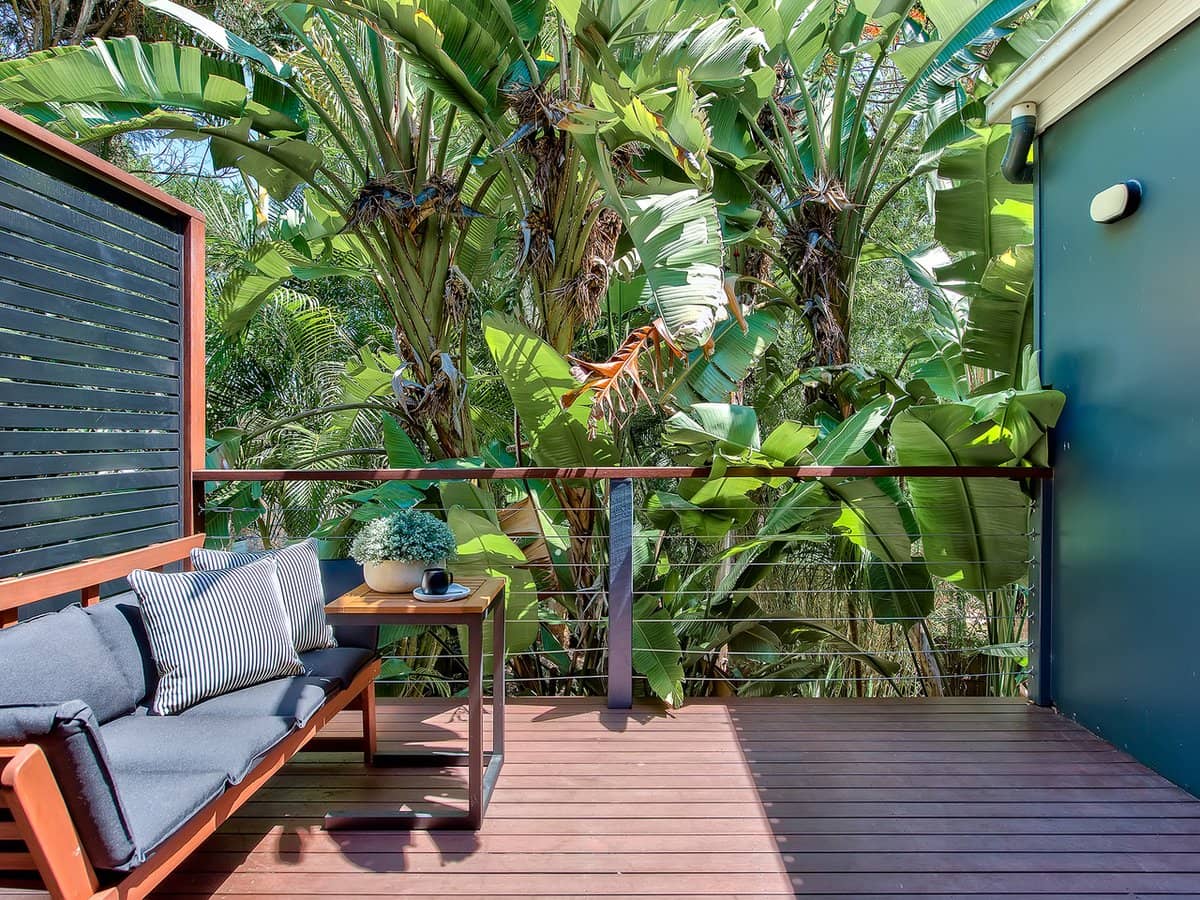 17 Davander Close, THE GAP - Thumbnail 13